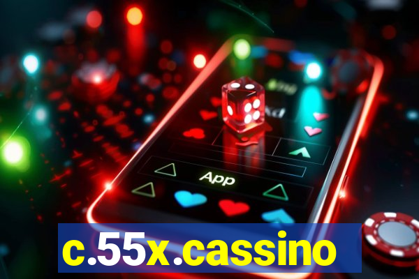 c.55x.cassino