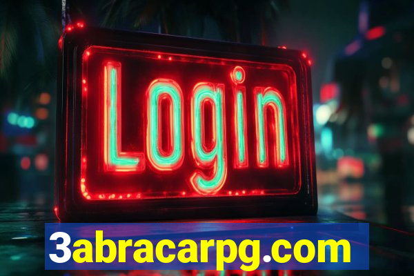 3abracarpg.com