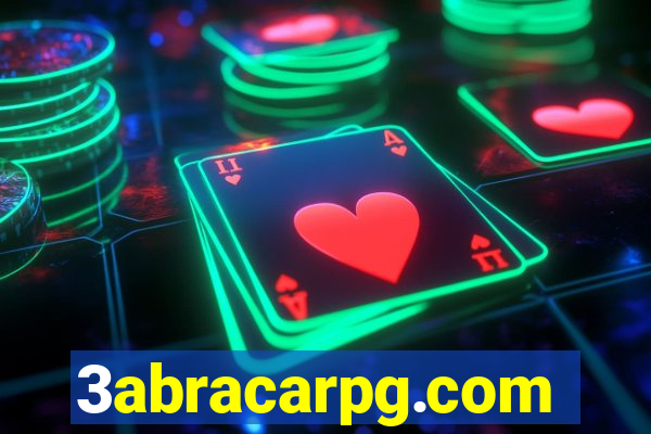 3abracarpg.com