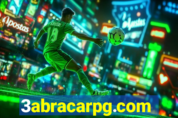 3abracarpg.com