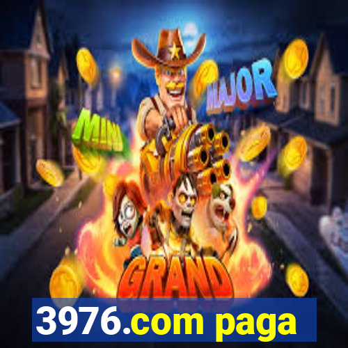 3976.com paga
