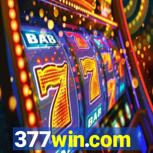 377win.com