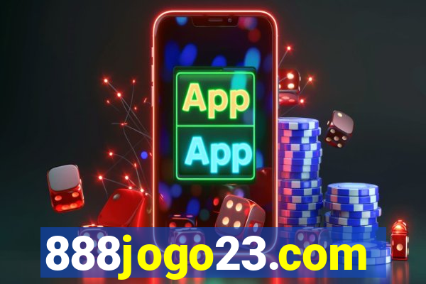 888jogo23.com