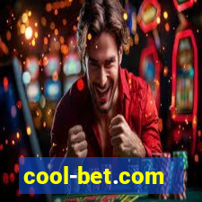 cool-bet.com