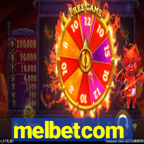 melbetcom
