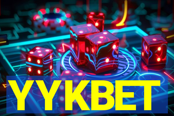 YYKBET