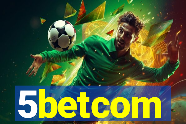 5betcom
