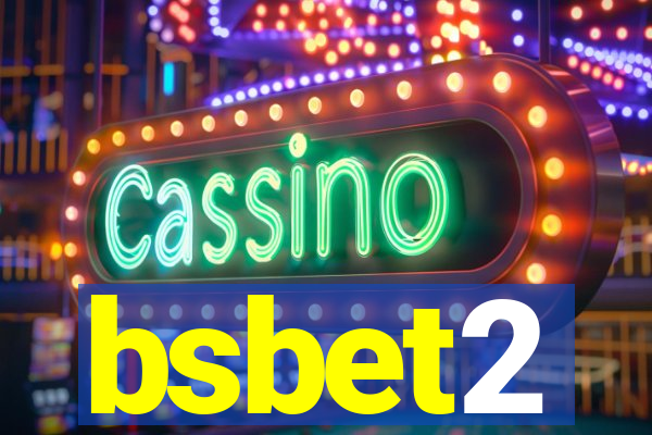 bsbet2