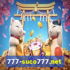 777-suco777.net