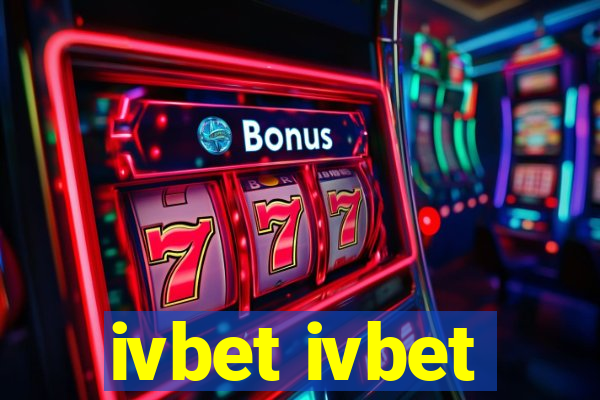 ivbet ivbet