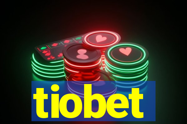 tiobet