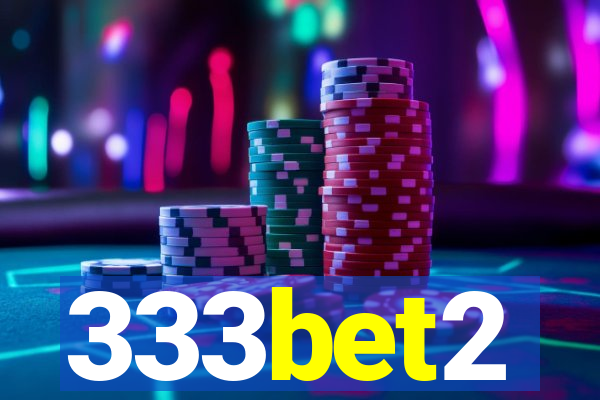 333bet2