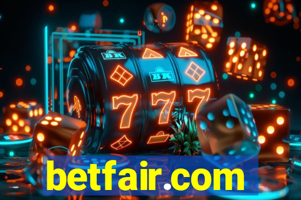 betfair.com