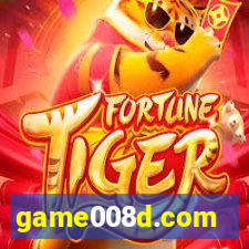 game008d.com