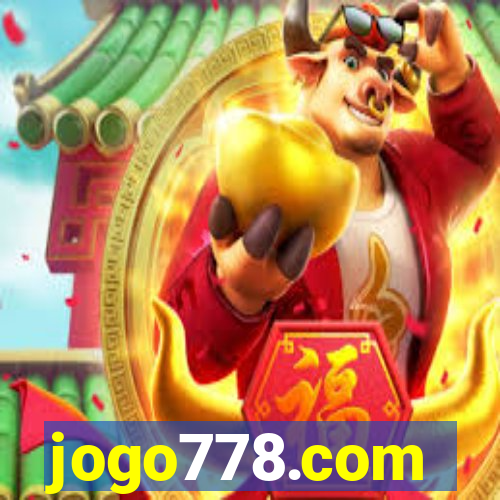 jogo778.com