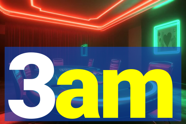 3am-bet
