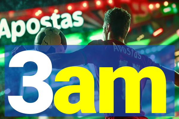 3am-bet