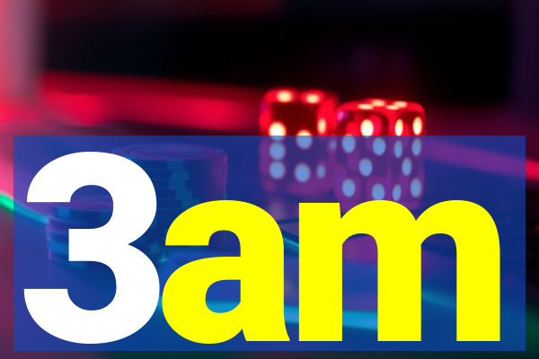3am-bet