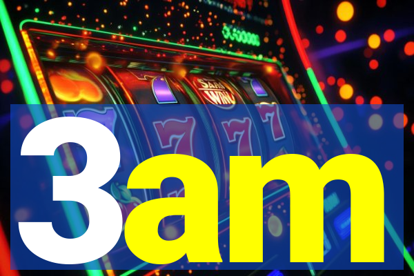 3am-king.com