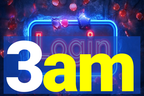 3am-king.com