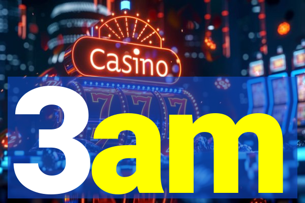3am-king.com