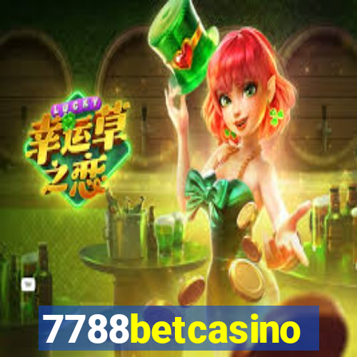 7788betcasino