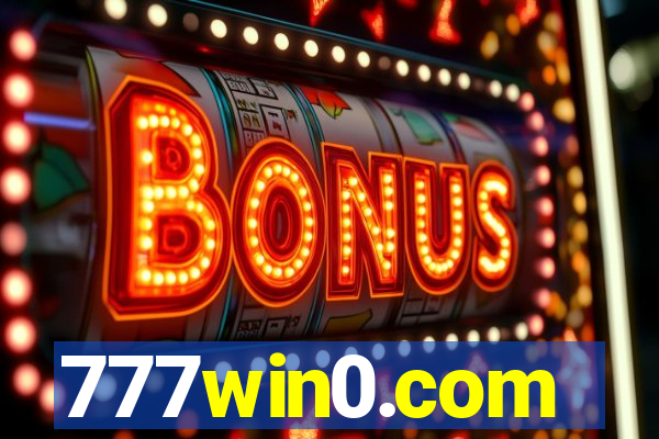 777win0.com