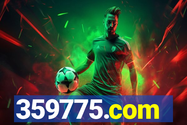 359775.com