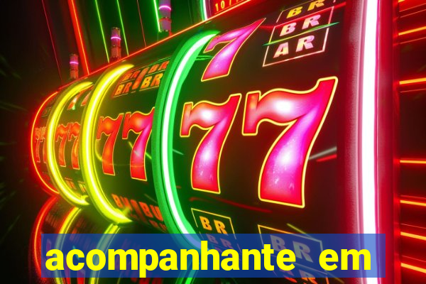 acompanhante em porto velho
