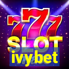 ivybet