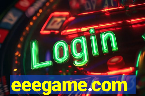 eeegame.com