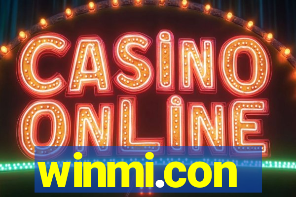 winmi.con