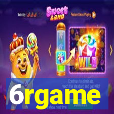 6rgame