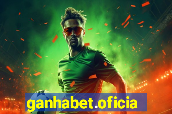 ganhabet.oficial