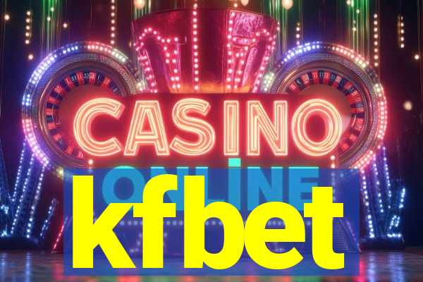 kfbet