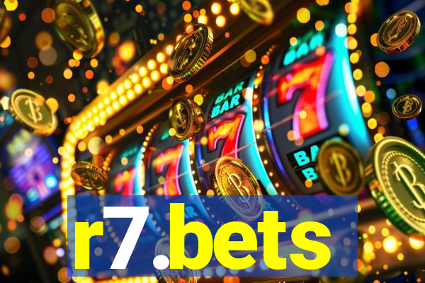 r7.bets
