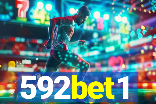 592bet1