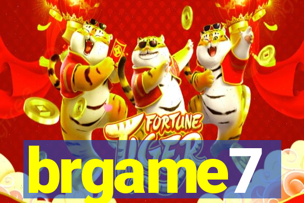 brgame7