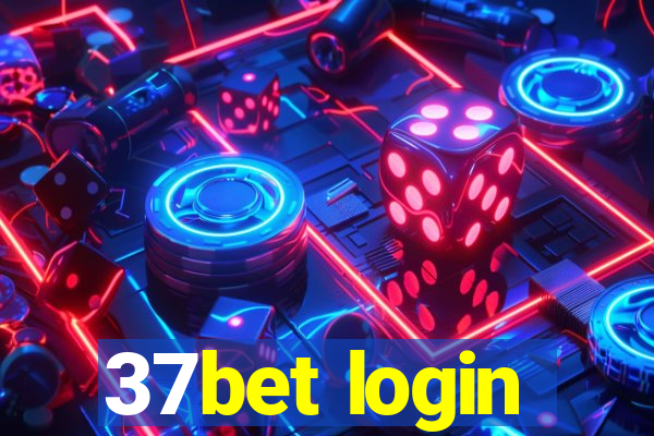 37bet login