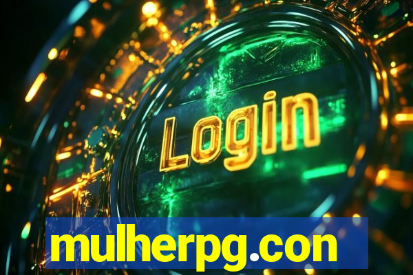 mulherpg.con