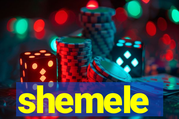 shemele