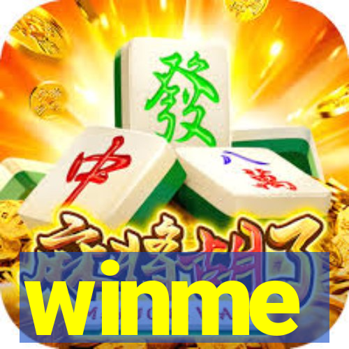 winme