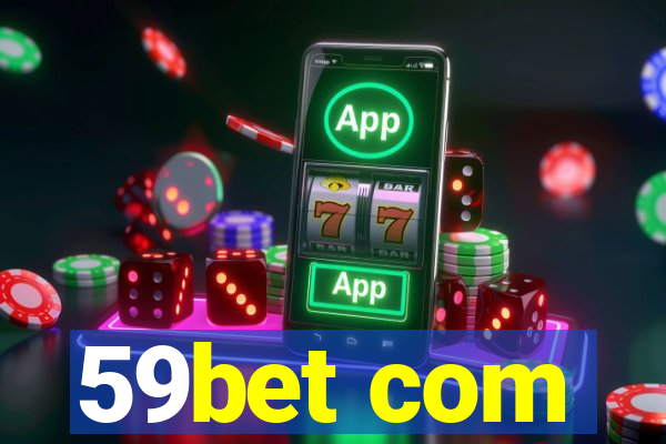 59bet com