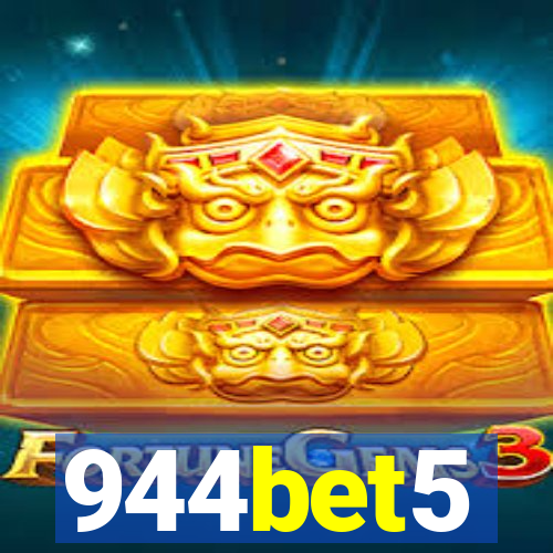 944bet5