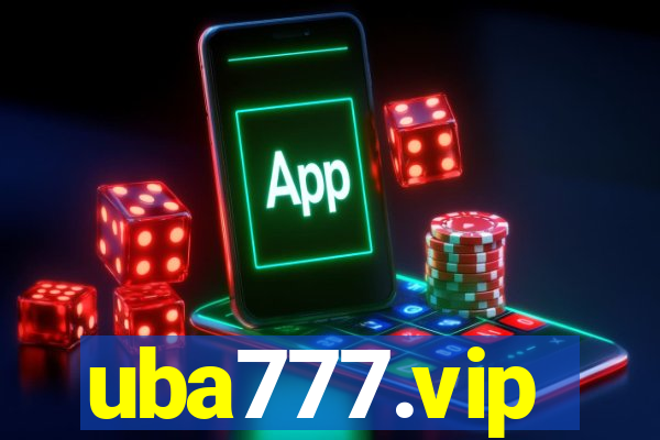 uba777.vip