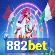 882bet