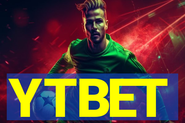 YTBET