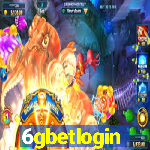 6gbetlogin