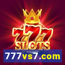 777vs7.com