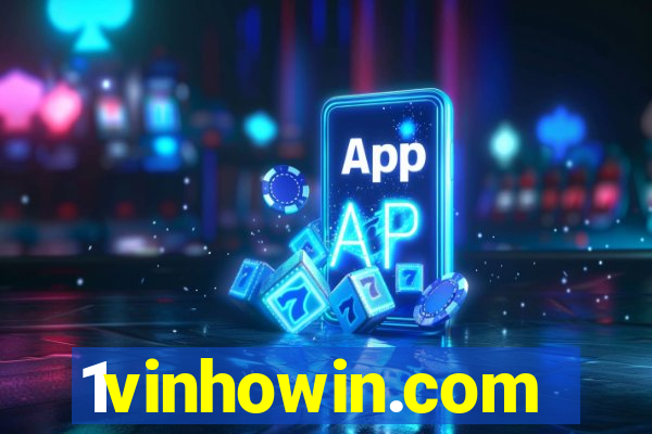 1vinhowin.com